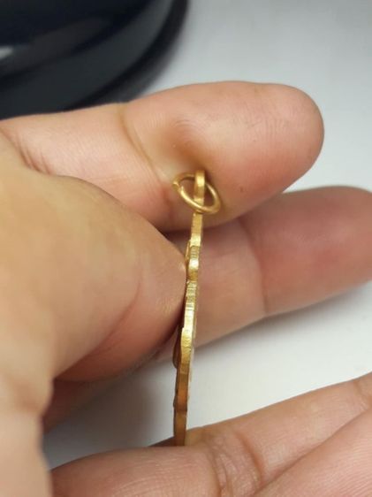 iเหรียญหลวงพ่อน้อยวัดธรรมศาลา รูปที่ 3