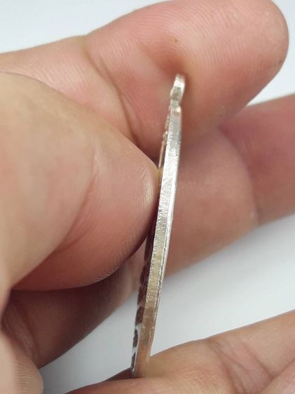 i เหรียญหลวงปู่แผ้ววัดกำแพง รูปที่ 3