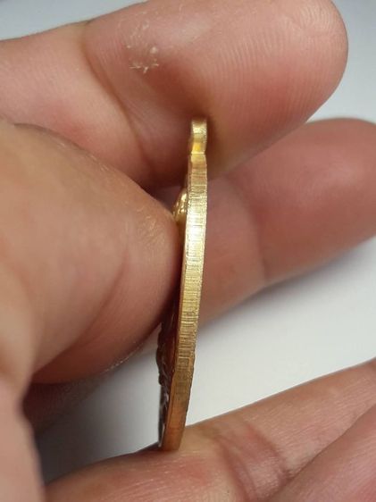 เหรียญหลวงพ่อคงวัดวังสรรพรส รูปที่ 4