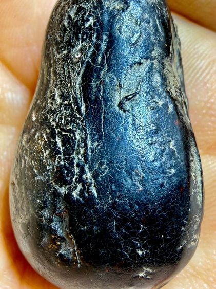 พระเก่าเก็บคลิกโลโก้เข้าร้านสนใจโทร 081-4927870 หรือ ทักLineสเเกนQRรูปสุดท้ายค่ะ รูปที่ 3