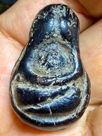 พระเก่าเก็บคลิกโลโก้เข้าร้านสนใจโทร 081-4927870 หรือ ทักLineสเเกนQRรูปสุดท้ายค่ะ รูปที่ 8