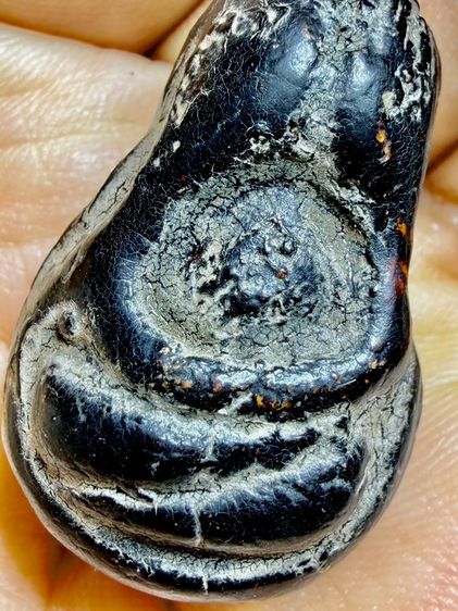 พระเก่าเก็บคลิกโลโก้เข้าร้านสนใจโทร 081-4927870 หรือ ทักLineสเเกนQRรูปสุดท้ายค่ะ