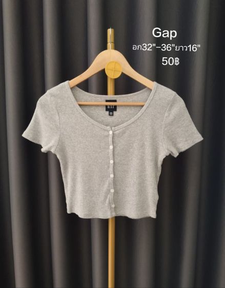 เสื้อผ้ามือสอง🎌🇯🇵🇰🇷🇺🇸 รูปที่ 6