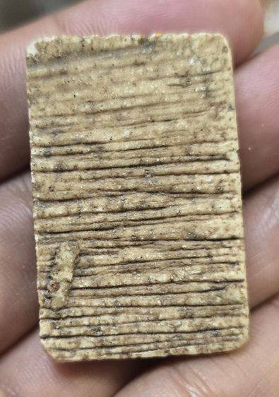 พระสมเด็จเก่า350บาทรวมส่ง รูปที่ 7