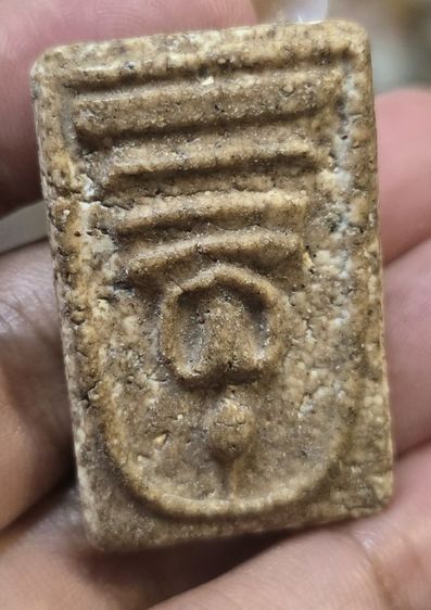 พระสมเด็จเก่า350บาทรวมส่ง รูปที่ 2