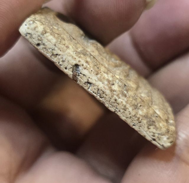 พระสมเด็จเก่า350บาทรวมส่ง รูปที่ 6