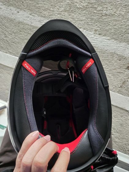 kyt striker รูปที่ 4