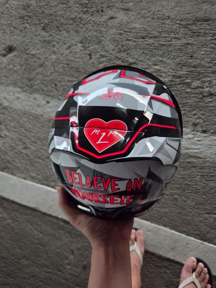 kyt striker รูปที่ 5