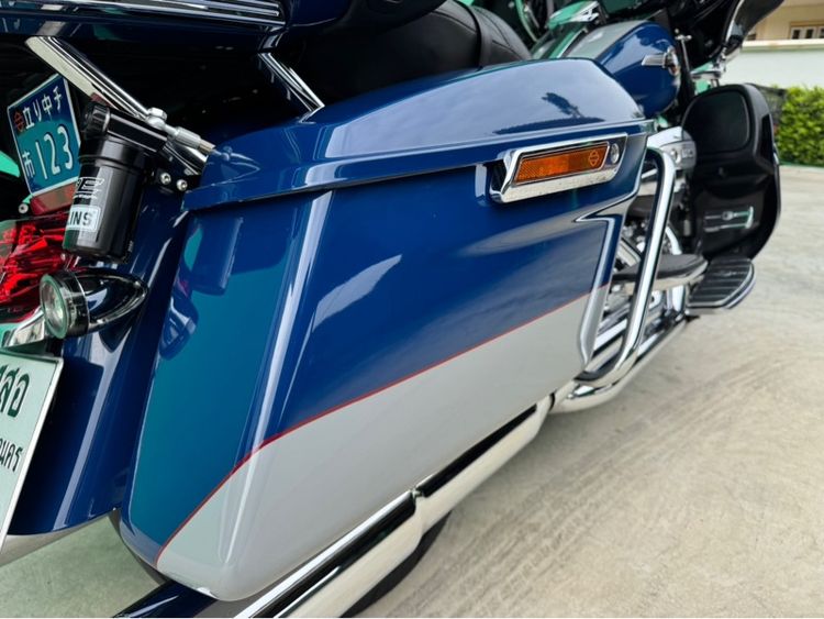  ULTRA LIMITED 2023 Two tone Color  รูปที่ 11