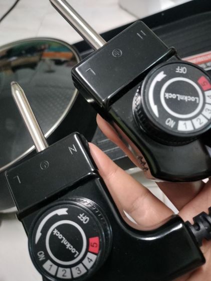 หม้อสุกี้ปิ้งย่าง รูปที่ 10