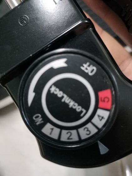 หม้อสุกี้ปิ้งย่าง รูปที่ 14