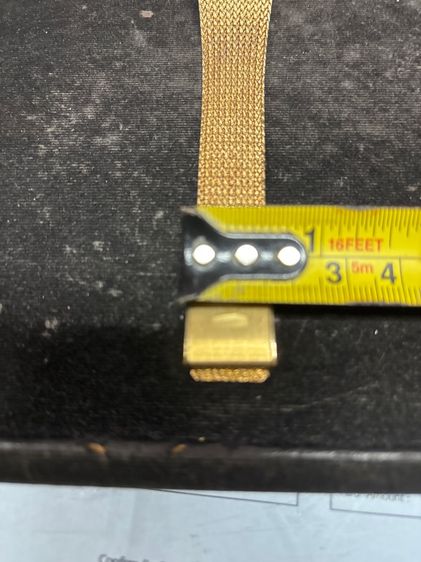 นาฬิกา รูปที่ 15