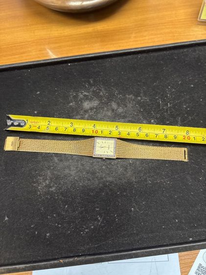 นาฬิกา รูปที่ 14