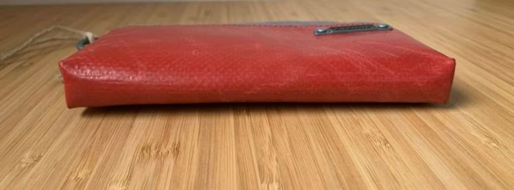 กระเป๋า freitag r306 grip รูปที่ 3