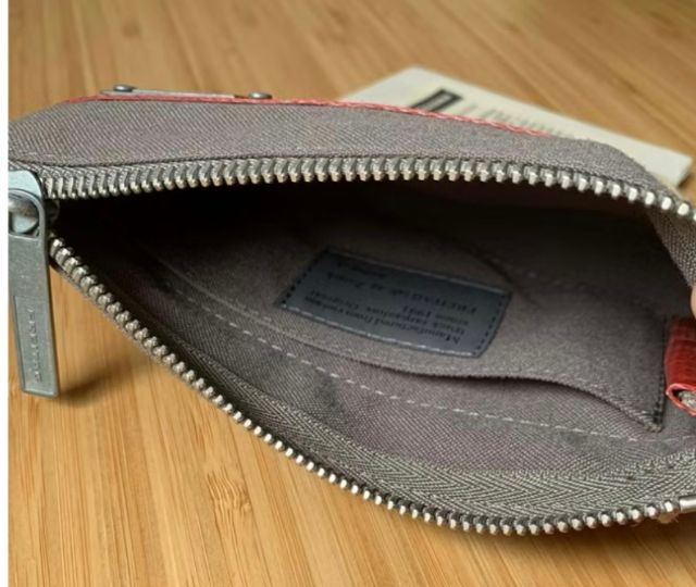 กระเป๋า freitag r306 grip รูปที่ 4