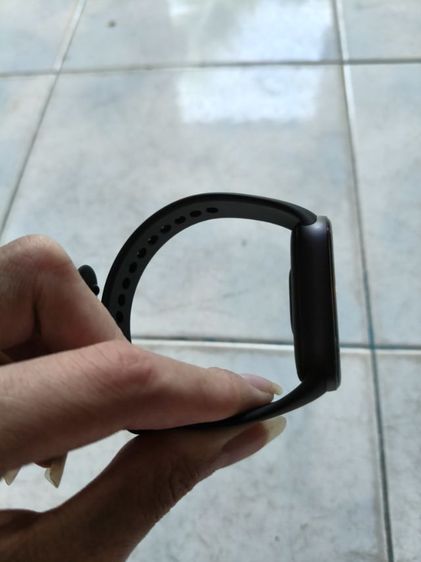 xiaomi smart band 10  รูปที่ 4