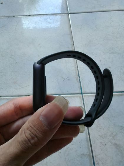 xiaomi smart band 10  รูปที่ 3