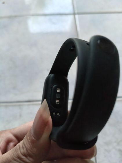 xiaomi smart band 10  รูปที่ 2