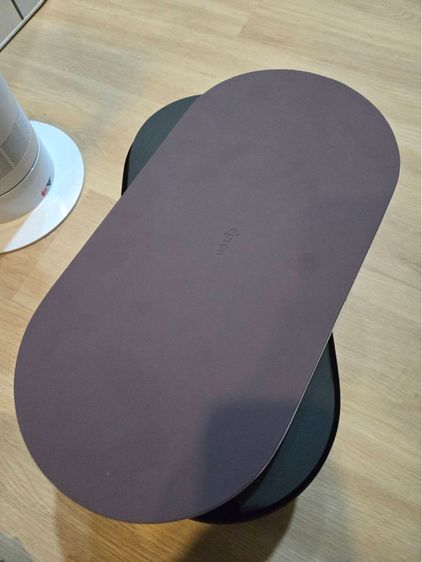 dyson id vs dyson airwrap co-anda2x รูปที่ 3