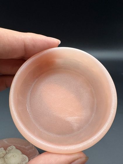 กระปุกหิน รูปที่ 4