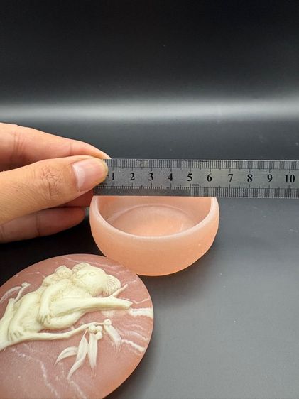 กระปุกหิน รูปที่ 7