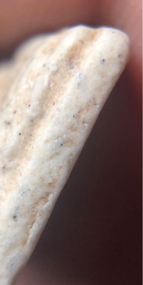 พระสมเด็จ รูปที่ 17