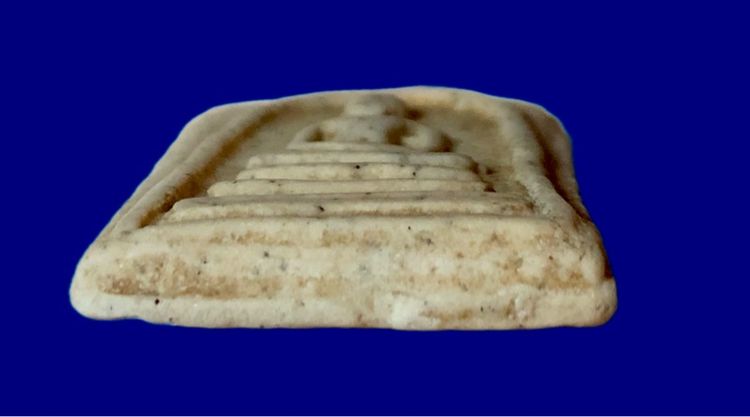 พระสมเด็จ รูปที่ 7