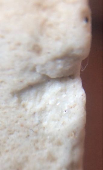 พระสมเด็จ รูปที่ 8