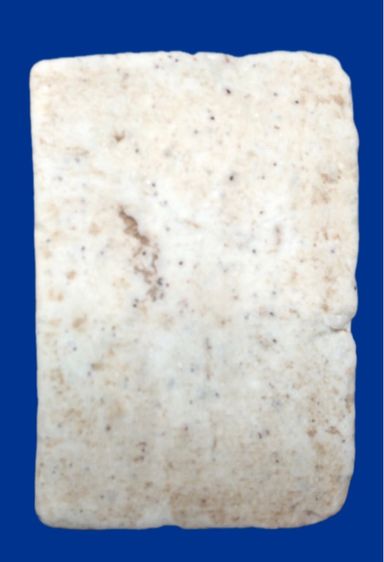 พระสมเด็จ รูปที่ 3