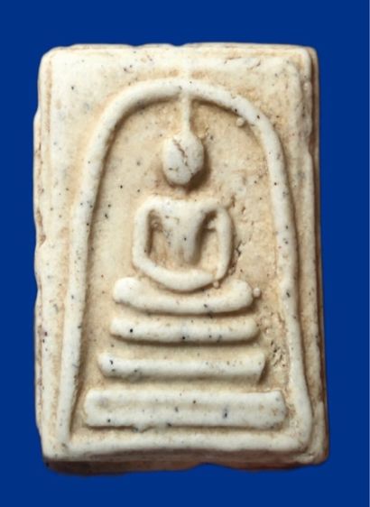 พระสมเด็จ รูปที่ 2