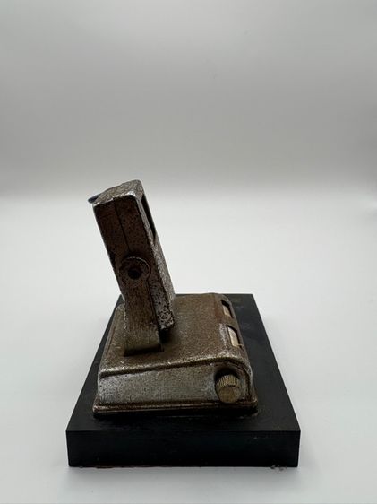 ปฎิทินตั้งโต๊ะโบราณ รูปที่ 2