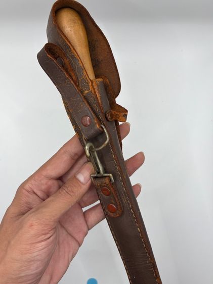 ที่แท่งกระสอบข้าว รูปที่ 8