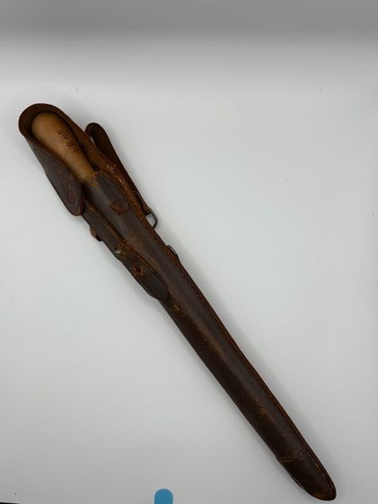 ที่แท่งกระสอบข้าว รูปที่ 7