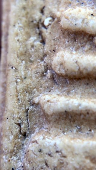 พระสมเด็จพิมพ์ใหญ่ รูปที่ 10