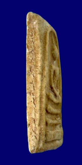 พระสมเด็จพิมพ์ใหญ่ รูปที่ 4