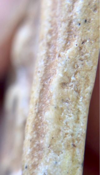 พระสมเด็จพิมพ์ใหญ่ รูปที่ 12