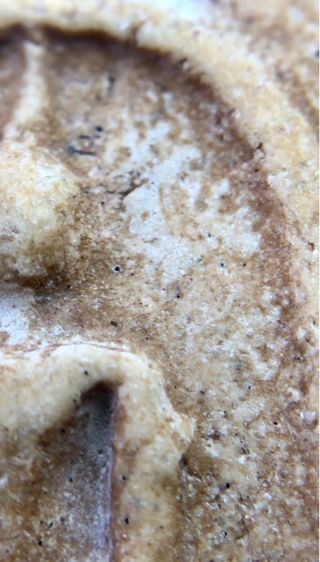 พระสมเด็จพิมพ์ใหญ่ รูปที่ 7