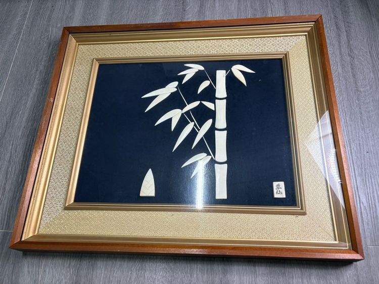 ภาพมงคล