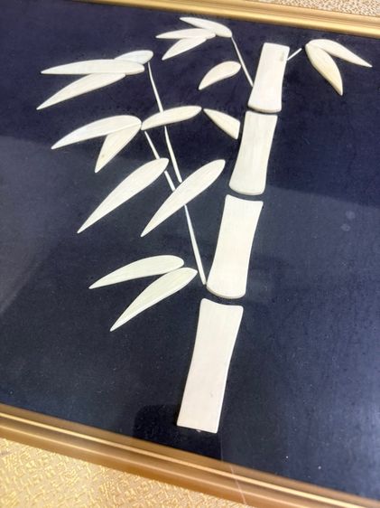 ภาพมงคล รูปที่ 5