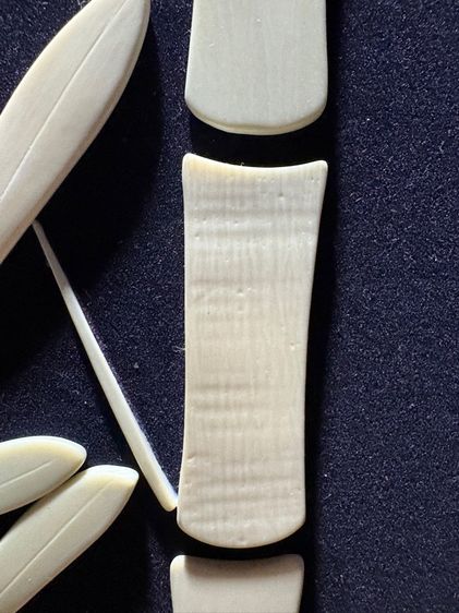 ภาพมงคล รูปที่ 8