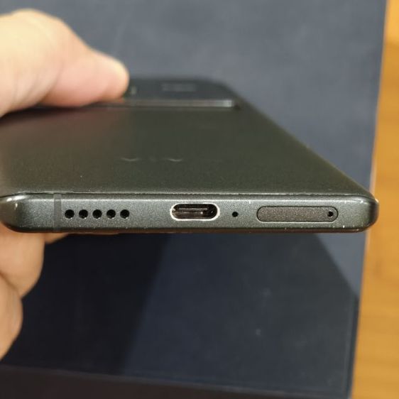 vivo X80 รูปที่ 4