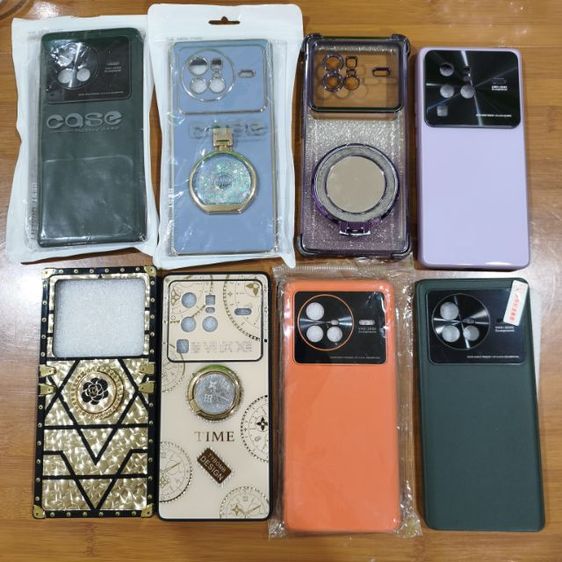 vivo X80 รูปที่ 7