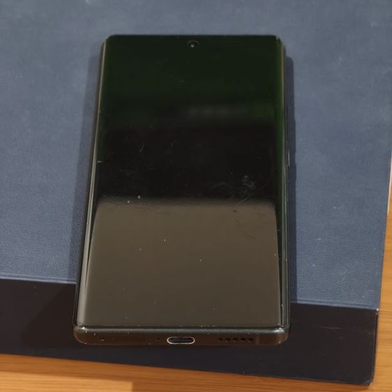 vivo X80 รูปที่ 3