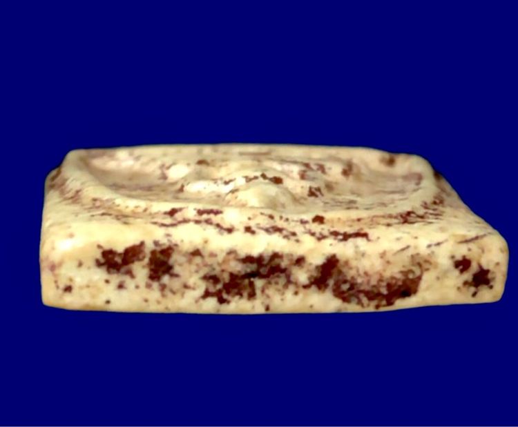 พระสมเด็จ รูปที่ 6