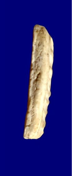 พระสมเด็จ รูปที่ 4