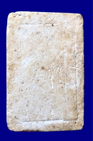 พระสมเด็จ รูปที่ 3