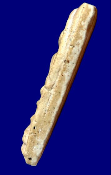 พระสมเด็จ รูปที่ 4