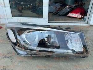 🔥 อะไหล่ Kia Carnival ของแท้ศูนย์–มือสองคัดเกรด ไฟหน้า กันชน ประตู ฝากระโปรง โครงหน้า พร้อมส่งทั่วไทย จาก NIMIT AUTO " รูปที่ 13