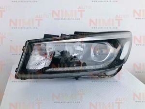 🔥 อะไหล่ Kia Carnival ของแท้ศูนย์–มือสองคัดเกรด ไฟหน้า กันชน ประตู ฝากระโปรง โครงหน้า พร้อมส่งทั่วไทย จาก NIMIT AUTO " รูปที่ 15