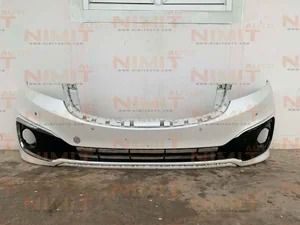 🔥 อะไหล่ Kia Carnival ของแท้ศูนย์–มือสองคัดเกรด ไฟหน้า กันชน ประตู ฝากระโปรง โครงหน้า พร้อมส่งทั่วไทย จาก NIMIT AUTO " รูปที่ 10